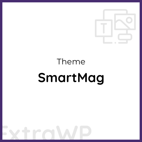 SmartMag