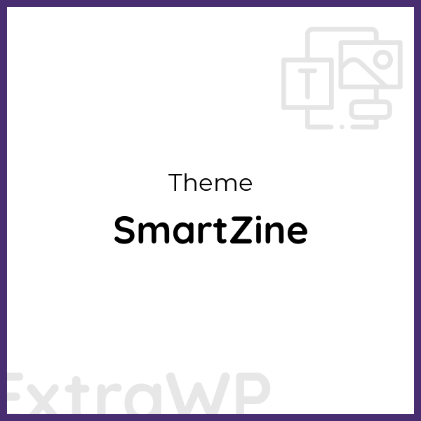 SmartZine
