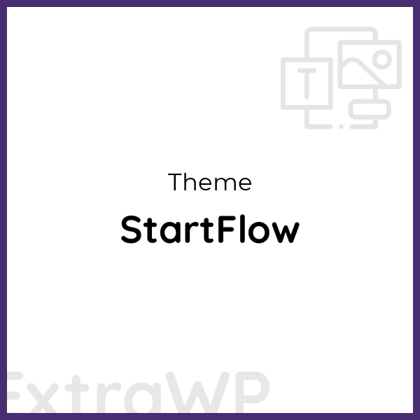 StartFlow