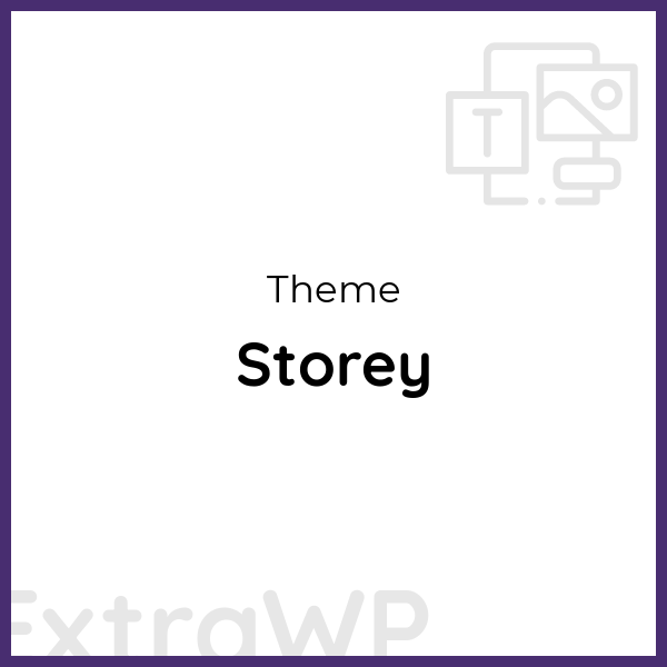 Storey