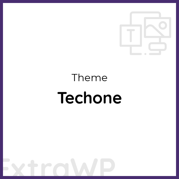 Techone