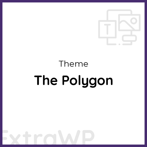 The Polygon