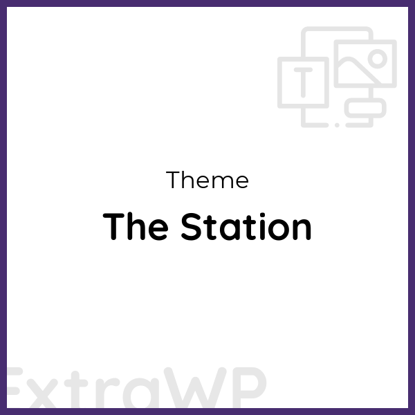 The Station