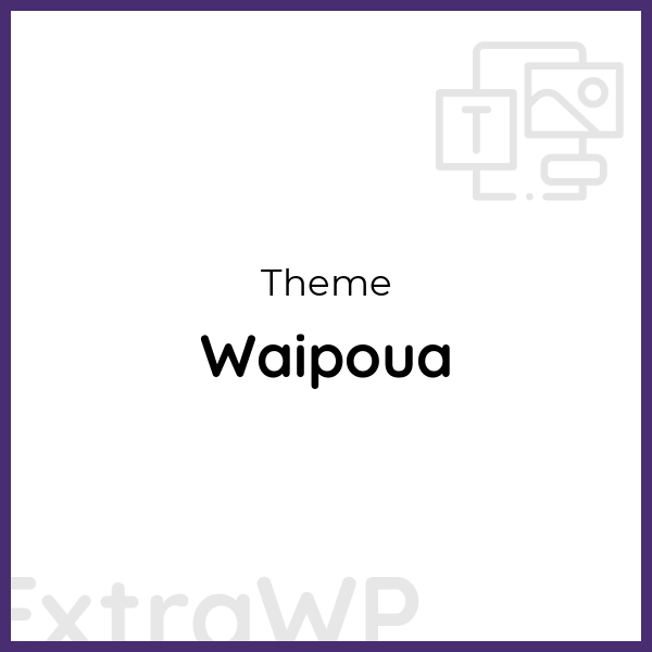 Waipoua