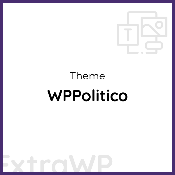 WPPolitico